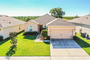 357 Nova Dr, Davenport, FL 33837, Sold 02/09/22