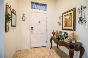 2144 Lakeridge Dr, Winter Haven, FL 33881, Sold 02/11/22