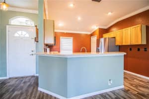 3066 Bellflower Way, Lakeland, FL 33811, Sold 02/11/22