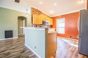 3066 Bellflower Way, Lakeland, FL 33811, Sold 02/11/22