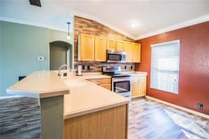 3066 Bellflower Way, Lakeland, FL 33811, Sold 02/11/22
