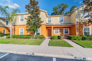4046 Mountain Chestnut Way, Lakeland, FL 33812, Sold 02/24/22
