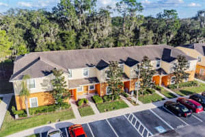 4046 Mountain Chestnut Way, Lakeland, FL 33812, Sold 02/24/22