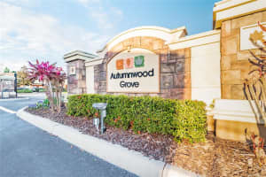 4046 Mountain Chestnut Way, Lakeland, FL 33812, Sold 02/24/22