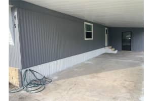 419 Skyline Dr W, Lakeland, FL 33801, Sold 02/28/22