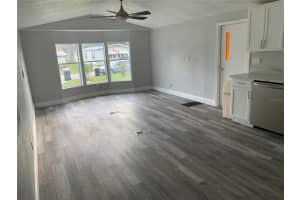 419 Skyline Dr W, Lakeland, FL 33801, Sold 02/28/22
