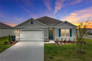 530 Auburn Grove Terrace, Auburndale, FL 33823, Sold 02/18/22