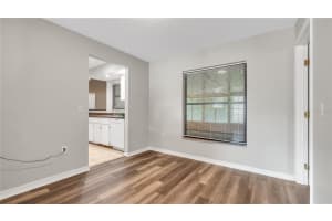 2230 Boardman Rd, Bartow, FL 33830, Sold 03/15/22