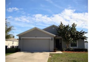 1804 Kingsmill Dr, Bartow, FL 33830, Sold 02/18/22