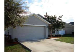 1804 Kingsmill Dr, Bartow, FL 33830, Sold 02/18/22