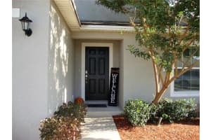1804 Kingsmill Dr, Bartow, FL 33830, Sold 02/18/22