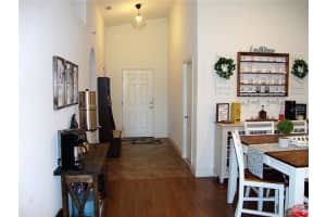 1804 Kingsmill Dr, Bartow, FL 33830, Sold 02/18/22