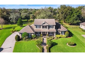 6145 Riverlake Blvd, Bartow, FL 33830, Sold 02/15/22