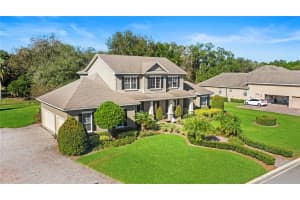 6145 Riverlake Blvd, Bartow, FL 33830, Sold 02/15/22