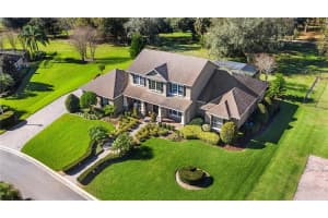 6145 Riverlake Blvd, Bartow, FL 33830, Sold 02/15/22