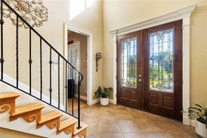 6145 Riverlake Blvd, Bartow, FL 33830, Sold 02/15/22
