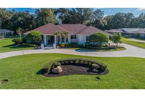 461 Howard Ave, Lakeland, FL 33815, Sold 03/18/22