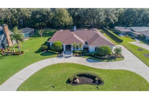 461 Howard Ave, Lakeland, FL 33815, Sold 03/18/22