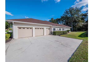 461 Howard Ave, Lakeland, FL 33815, Sold 03/18/22