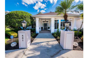 461 Howard Ave, Lakeland, FL 33815, Sold 03/18/22
