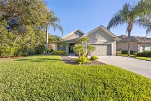 8113 Lake James Blvd, Lakeland, FL 33810, Sold 03/18/22