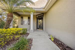 8113 Lake James Blvd, Lakeland, FL 33810, Sold 03/18/22