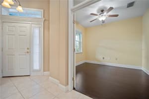 8113 Lake James Blvd, Lakeland, FL 33810, Sold 03/18/22