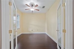 8113 Lake James Blvd, Lakeland, FL 33810, Sold 03/18/22