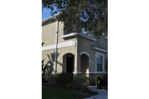 1944 Greenwood Valley Dr, Plant City, FL 33563, Sold 03/02/22