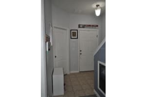 1944 Greenwood Valley Dr, Plant City, FL 33563, Sold 03/02/22