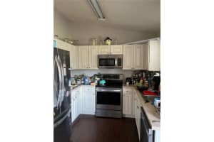 106 Cherokee Dr, Auburndale, FL 33823, Sold 02/28/22