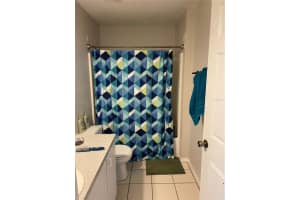 106 Cherokee Dr, Auburndale, FL 33823, Sold 02/28/22