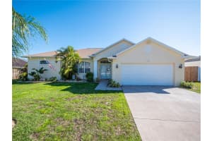 105 Brighton Cir, Auburndale, FL 33823, Sold 03/07/22
