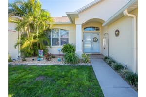 105 Brighton Cir, Auburndale, FL 33823, Sold 03/07/22