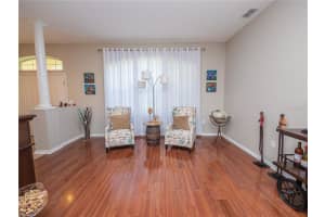 105 Brighton Cir, Auburndale, FL 33823, Sold 03/07/22