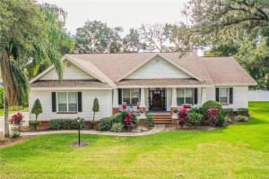 1503 Sherwood Lakes Blvd, Lakeland, FL 33809, Sold 02/16/22