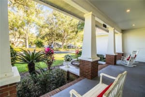 1503 Sherwood Lakes Blvd, Lakeland, FL 33809, Sold 02/16/22