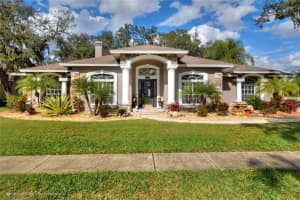 7903 Darlington Cir, Lakeland, FL 33809, Sold 02/16/22
