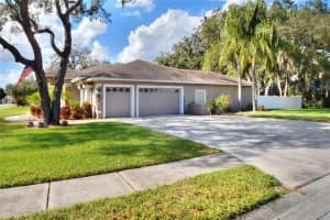 7903 Darlington Cir, Lakeland, FL 33809, Sold 02/16/22