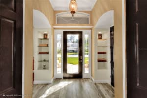 7903 Darlington Cir, Lakeland, FL 33809, Sold 02/16/22