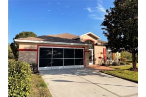 3910 Windchime Ln, Lakeland, FL 33811, Sold 04/11/22