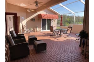 3910 Windchime Ln, Lakeland, FL 33811, Sold 04/11/22