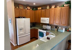 3910 Windchime Ln, Lakeland, FL 33811, Sold 04/11/22