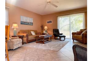 3910 Windchime Ln, Lakeland, FL 33811, Sold 04/11/22