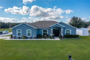 788 Lynhaven Ln, Auburndale, FL 33823, Sold 04/07/22
