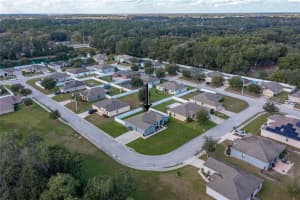 788 Lynhaven Ln, Auburndale, FL 33823, Sold 04/07/22