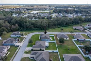 788 Lynhaven Ln, Auburndale, FL 33823, Sold 04/07/22