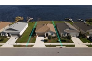 173 Summershore Dr, Auburndale, FL 33823, Sold 03/30/22