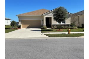 173 Summershore Dr, Auburndale, FL 33823, Sold 03/30/22