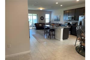 173 Summershore Dr, Auburndale, FL 33823, Sold 03/30/22